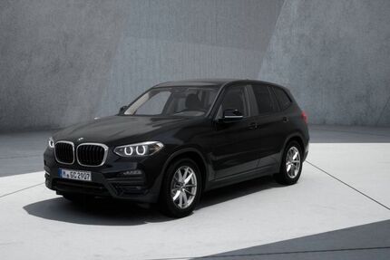 BMW X3 107.000 km 26.755 &euro; Gera 07552