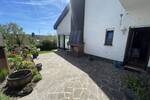 Einfamilienhaus Ebermannstadt - 4 Zimmer, 140 m&sup2;, 539.000&euro; | Angebot:26583452