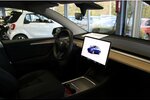 Tesla Model Y RWD 33.530 km 32.980 &euro; Euskirchen 53881
