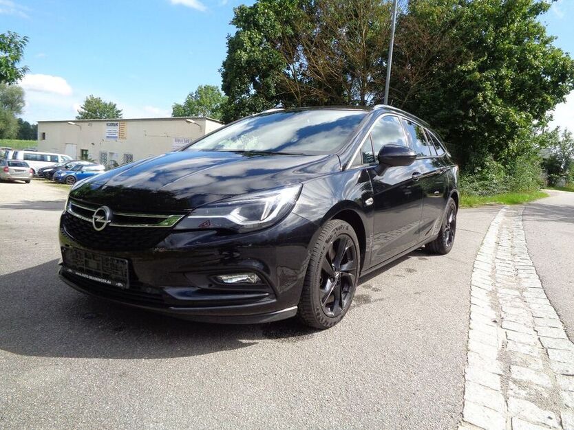 Astra