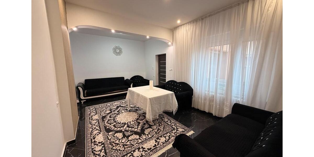Mehrfamilienhaus, Wohnhaus Sonnewalde - 10 Zimmer, 240 m&sup2;, 325.000&euro; | Angebot:26680438