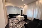 Mehrfamilienhaus, Wohnhaus Sonnewalde - 10 Zimmer, 240 m&sup2;, 325.000&euro; | Angebot:26680438