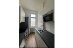 Etagenwohnung Berlin Reinickendorf - 1 Zimmer, 11 m&sup2;, 307&euro; | Angebot:26366384