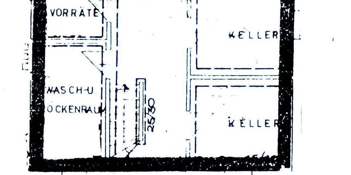 Bungalow Ahrensburg - 4 Zimmer, 84 m&sup2;, 436.500&euro; | Angebot:26835324