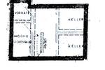 Bungalow Ahrensburg - 4 Zimmer, 84 m&sup2;, 436.500&euro; | Angebot:26835324