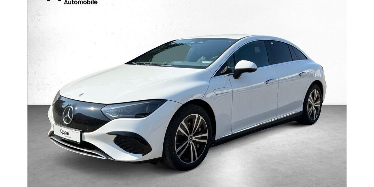 Mercedes-Benz EQE 20.439 km 43.999 &euro; Ansbach 91522