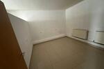Erdgeschoßwohnung Dornburg - 2 Zimmer, 50 m&sup2;, 650&euro; | Angebot:25384836