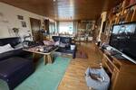 Mehrfamilienhaus, Wohnhaus Homberg (Efze) Dickershausen - 1 Zimmer, 290 m&sup2;, 165.000&euro; | Angebot:26583300