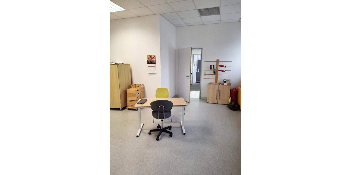 Gewerbeobjekt Bad Abbach - 339.000&euro; | Angebot:23015002