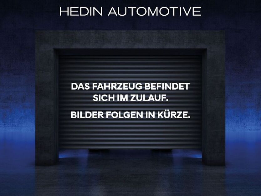 X5 M50