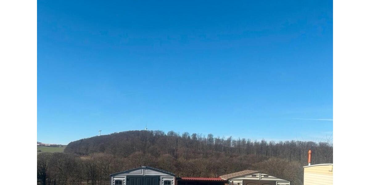 Einfamilienhaus Extertal - 3 Zimmer, 50 m&sup2;, 19.500&euro; | Angebot:26942957