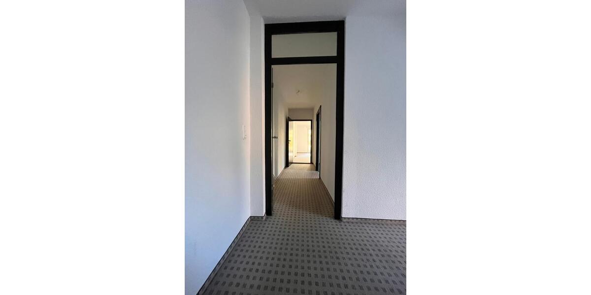 Doppelhaushälfte Torgau - 4 Zimmer, 145 m&sup2;, 1.015&euro; | Angebot:23598489