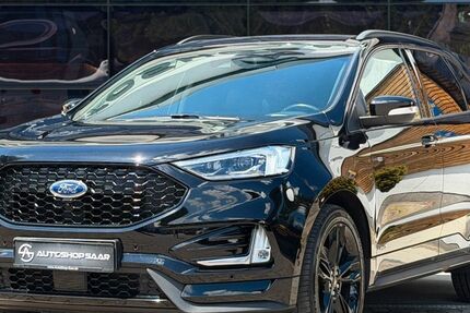 Ford Edge 127.573 km 19.990 &euro; Saarbrücken 66117