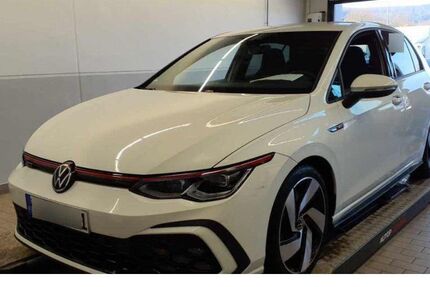 VW Golf 42.774 km 24.980 &euro; Lohr am Main 97816