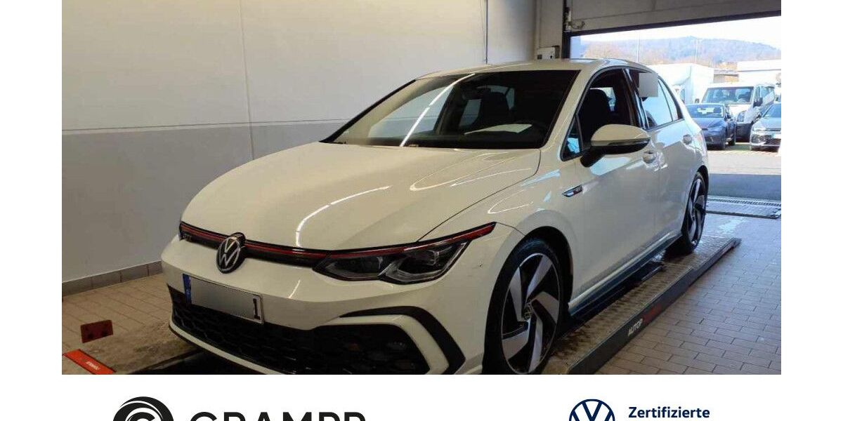 VW Golf 42.774 km 24.980 &euro; Lohr am Main 97816