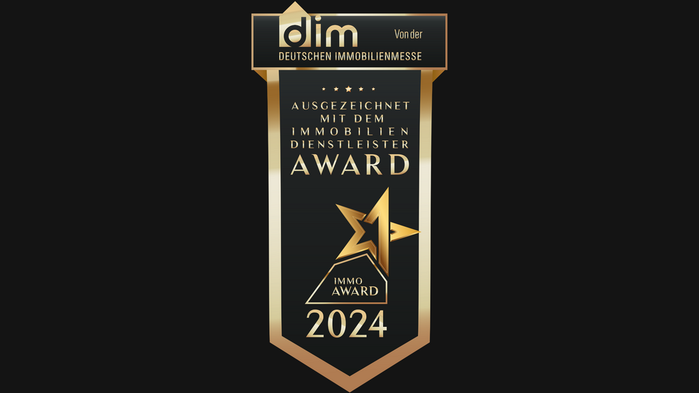 Wohnen mit Atelierflair – Maisonettewohnung in Wassernähe zum Zeuthener See - Maisonettenwohnung Zeuthen | Angebot:26095734