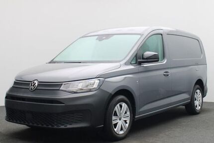 VW Caddy Maxi 19.500 km 30.700 &euro; Osnabrück 49084