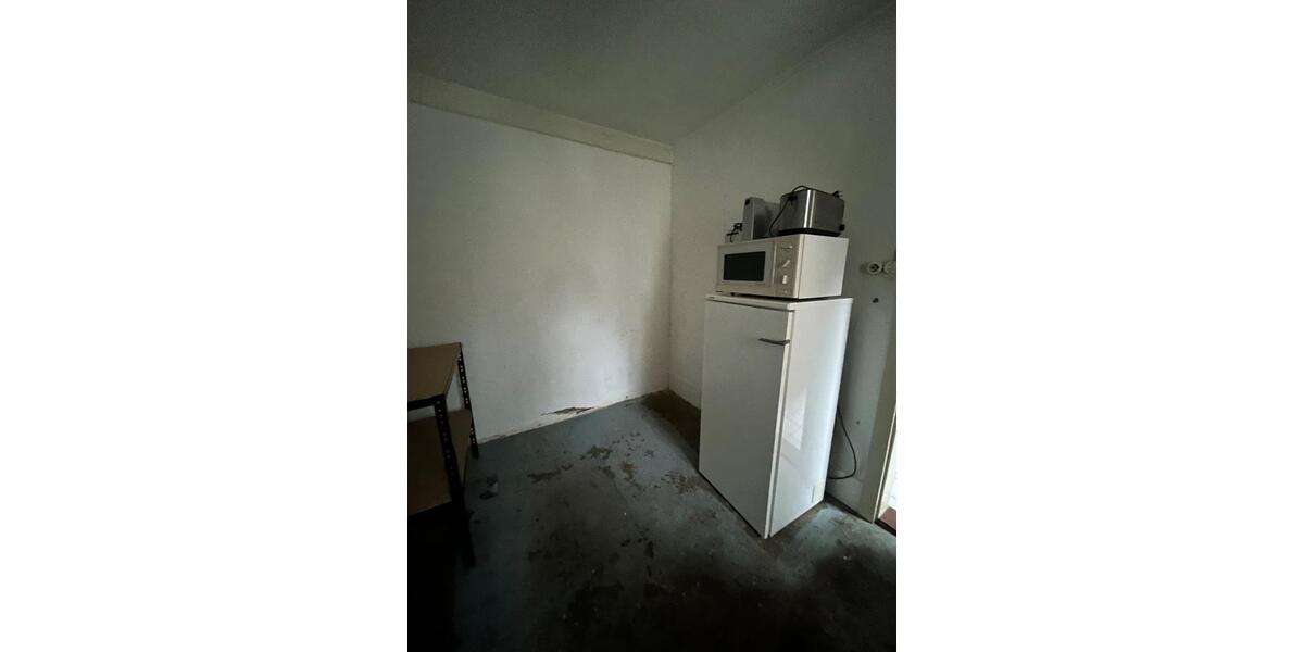 Doppelhaushälfte Ilmenau Frauenwald - 6 Zimmer, 132 m&sup2;, 28.000&euro; | Angebot:26073513