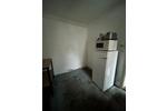 Doppelhaushälfte Ilmenau Frauenwald - 6 Zimmer, 132 m&sup2;, 28.000&euro; | Angebot:26073513