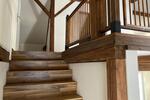 Loft - Studio - Atelier Haselbachtal - 2 Zimmer, 118 m&sup2;, 849&euro; | Angebot:26578299