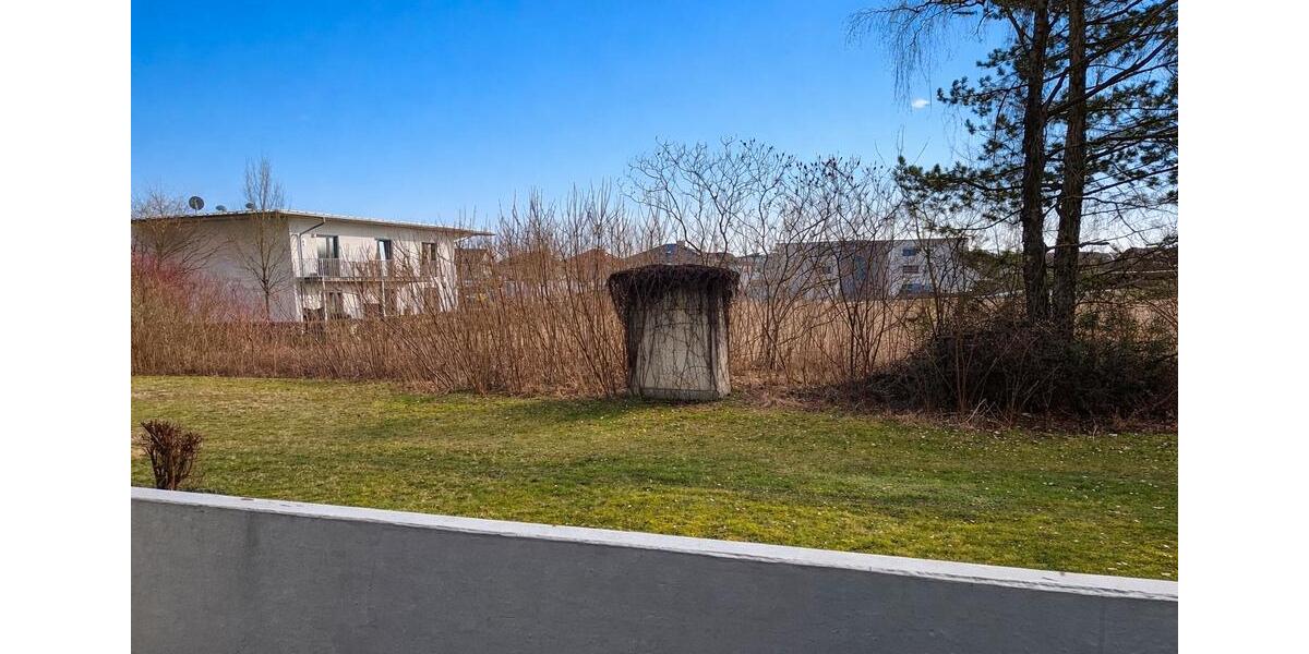 Etagenwohnung Mühldorf am Inn - 3 Zimmer, 94 m&sup2;, 299.900&euro; | Angebot:27118256