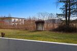 Etagenwohnung Mühldorf am Inn - 3 Zimmer, 94 m&sup2;, 299.900&euro; | Angebot:27118256