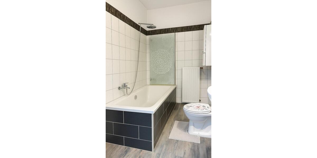 Reihenhaus Jüchen - 4 Zimmer, 105 m&sup2;, 285.000&euro; | Angebot:27079100