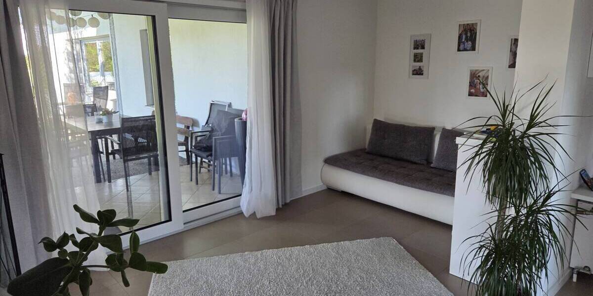 Einfamilienhaus Burghausen - 8 Zimmer, 298 m&sup2;, 1.180.000&euro; | Angebot:26730817