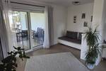 Einfamilienhaus Burghausen - 8 Zimmer, 298 m&sup2;, 1.180.000&euro; | Angebot:26730817