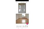 Etagenwohnung Wolfenbüttel Ahlum - 4 Zimmer, 82 m&sup2;, 125.000&euro; | Angebot:26611472