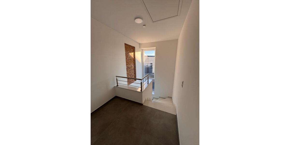 Einfamilienhaus Gangelt - 450.000&euro; | Angebot:27144452