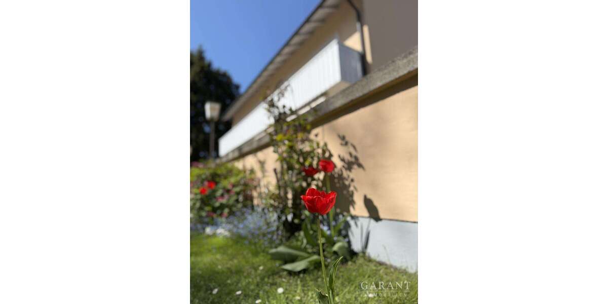 Einfamilienhaus Trostberg - 8 Zimmer, 290 m&sup2;, 756.000&euro; | Angebot:26286636