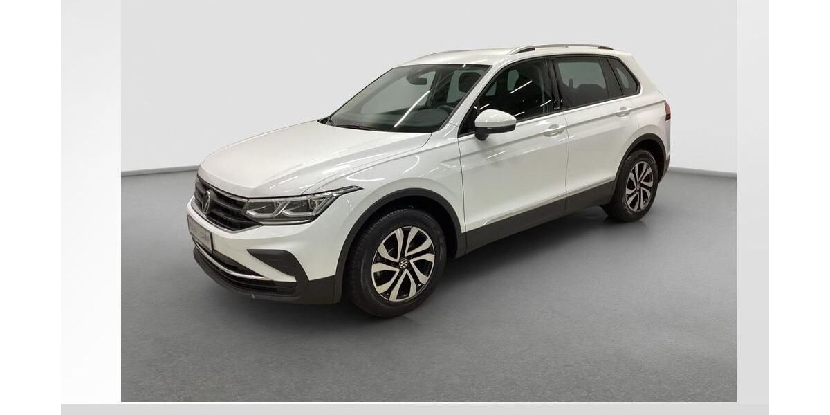 VW Tiguan 39.950 km 24.950 &euro; Cadolzburg 90556