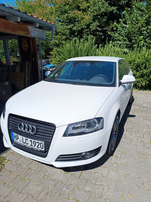 A3
