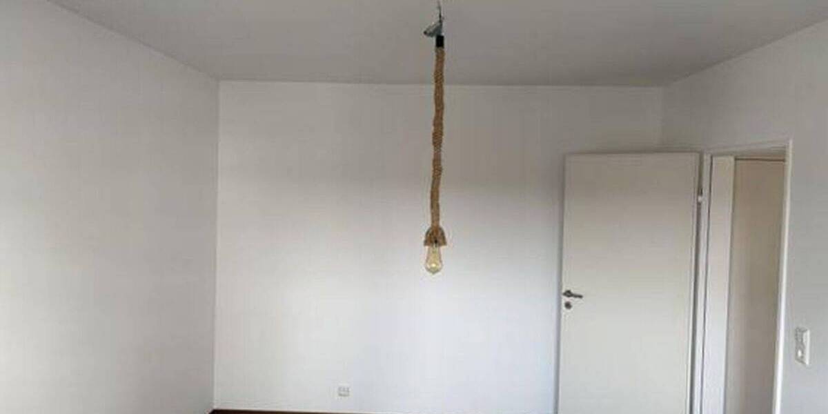 Etagenwohnung Lindau Reutin - 3 Zimmer, 71 m&sup2;, 338.000&euro; | Angebot:26355996