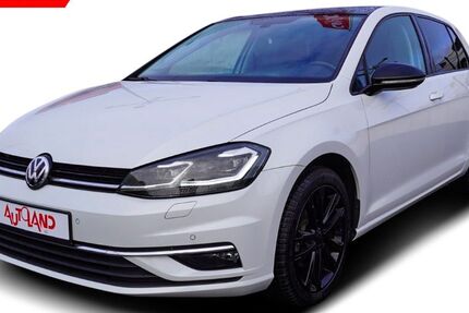 VW Golf 69.037 km 19.990 &euro; Berlin 12683