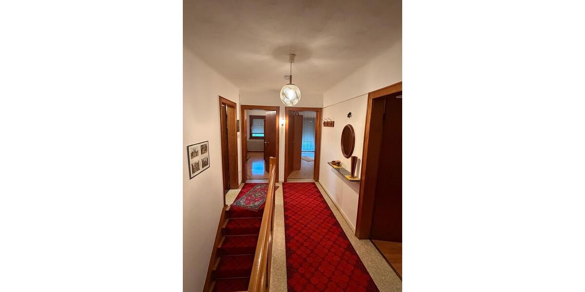 Einfamilienhaus Weiskirchen - 7 Zimmer, 181 m&sup2;, 279.000&euro; | Angebot:27150750