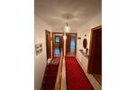 Einfamilienhaus Weiskirchen - 7 Zimmer, 181 m&sup2;, 279.000&euro; | Angebot:27150750