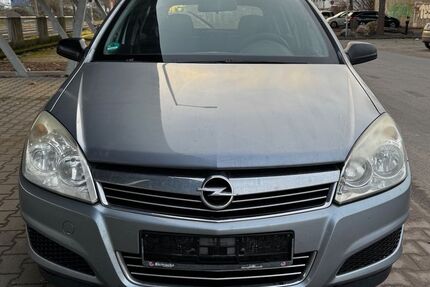 Opel Astra 221.000 km 1.200 &euro; Langenselbold 63505