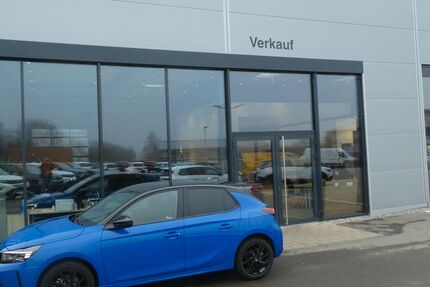 Opel Corsa 31.278 km 17.450 &euro; Bad Saulgau 88348