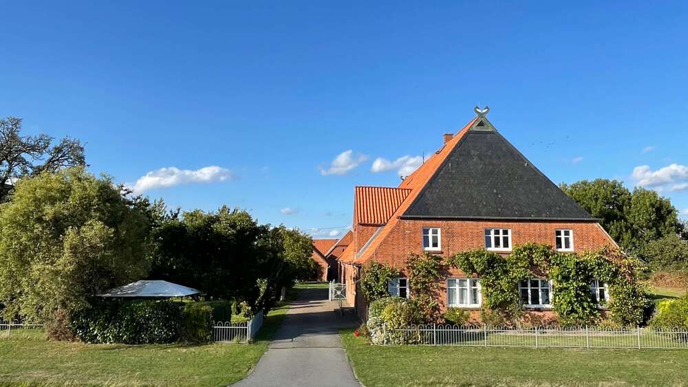 Einfamilienhaus Amt Neuhaus - 8 Zimmer, 283 m&sup2;, 429.000&euro; | Angebot:25721776