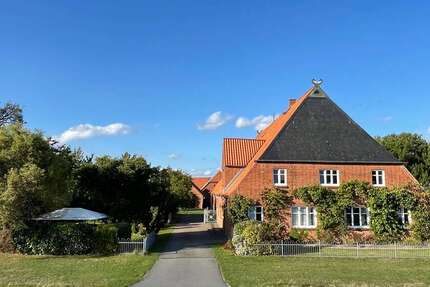 Haus Amt Neuhaus - 8 Zimmer, 283 m&sup2;, 429.000&euro; | Angebot:25721776