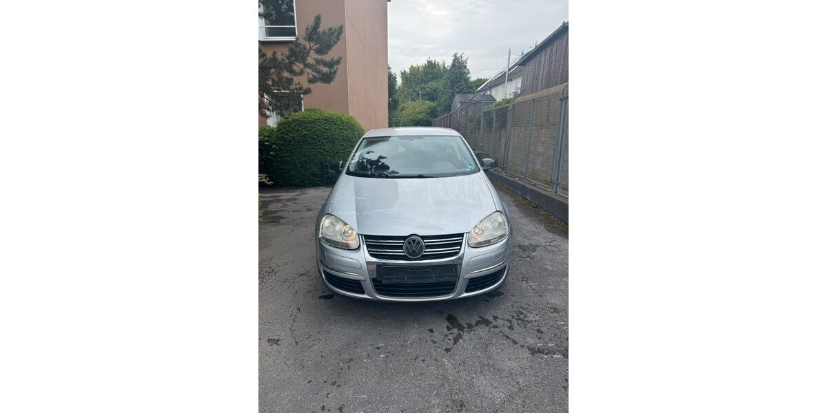 VW Jetta 148.300 km 3.500 &euro; Menden (Sauerland) 58708