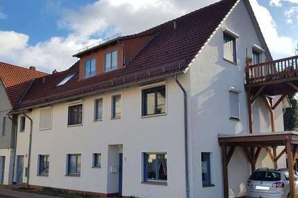 Wohnung zum Kaufen in Springe 199.000 € 80 m² 4 zimmer