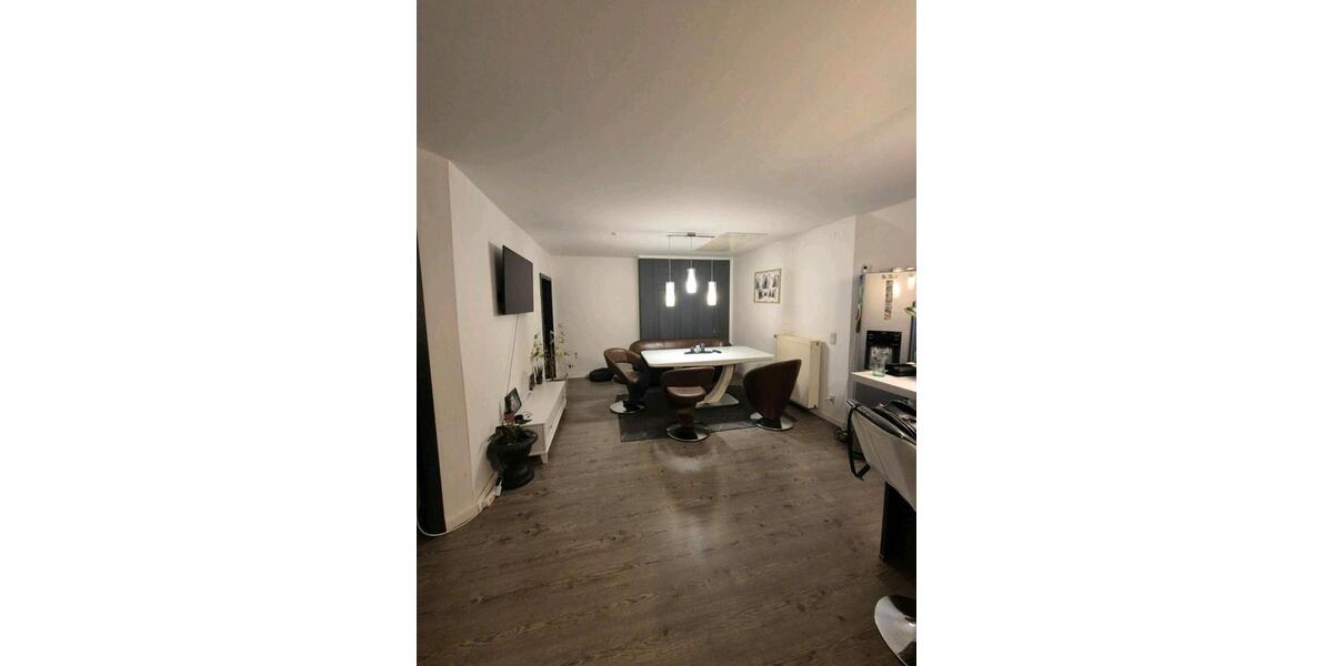 Dachgeschoßwohnung Gütersloh Kattenstroth - 5 Zimmer, 105 m&sup2;, 289.000&euro; | Angebot:26164460
