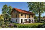 Doppelhaushälfte Bad Tölz - 5 Zimmer, 131 m&sup2;, 1.097.000&euro; | Angebot:26885867