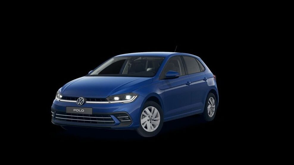 Polo