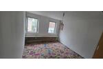 Mehrfamilienhaus, Wohnhaus Dillingen (Saar) - 10 Zimmer, 256 m&sup2;, 174.999&euro; | Angebot:26238671