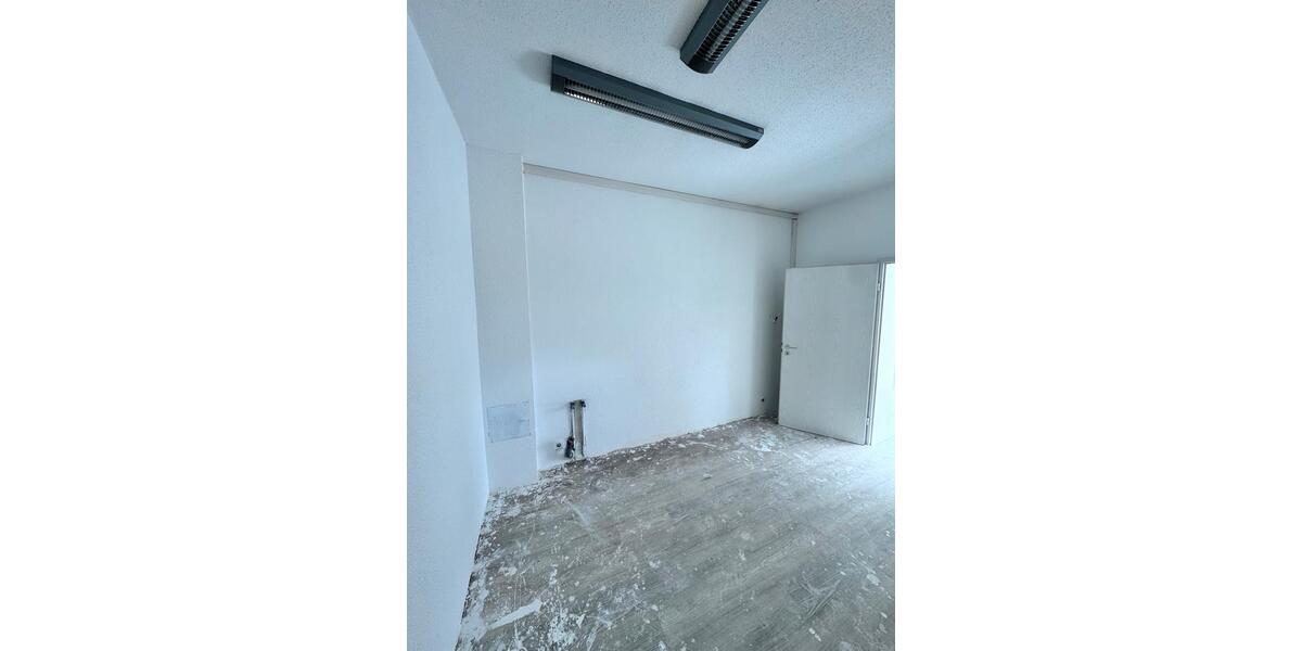 Gewerbeobjekt Kierspe - 780&euro; | Angebot:26620163