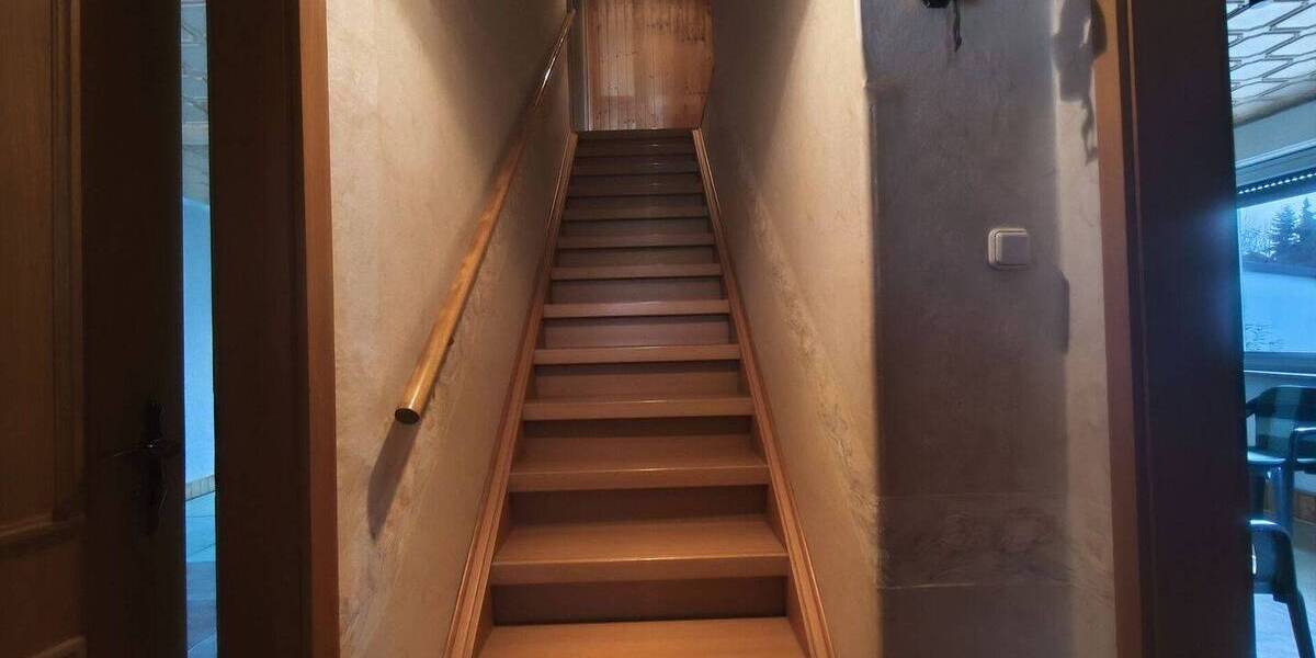 Doppelhaushälfte Holzweißig Holzweißig - 3 Zimmer, 90 m&sup2;, 129.000&euro; | Angebot:25987014